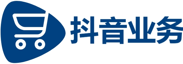 抖音双击0.01元100个双击-qq空间业务平台-抖音业务24小时点赞自助服务